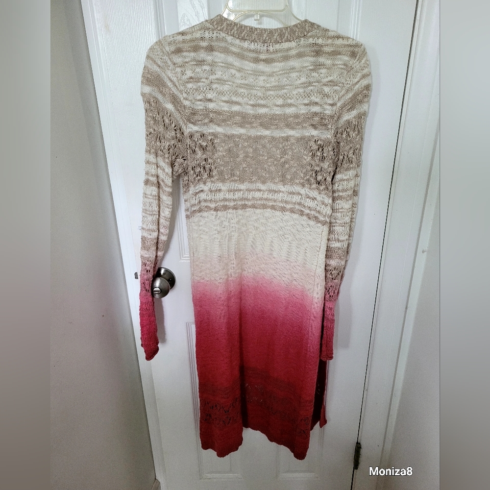 Cardigan - Picture 4 of 4